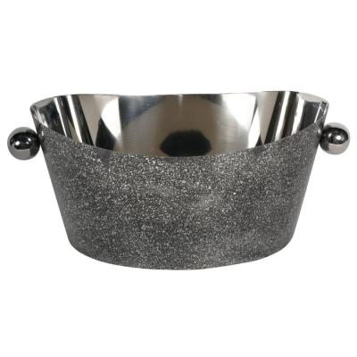 Lorient Champagne Bucket